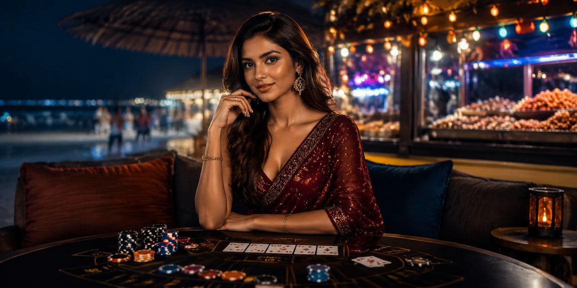 3333 casino