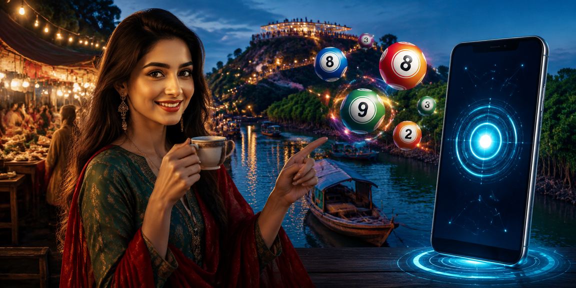 3333 casino